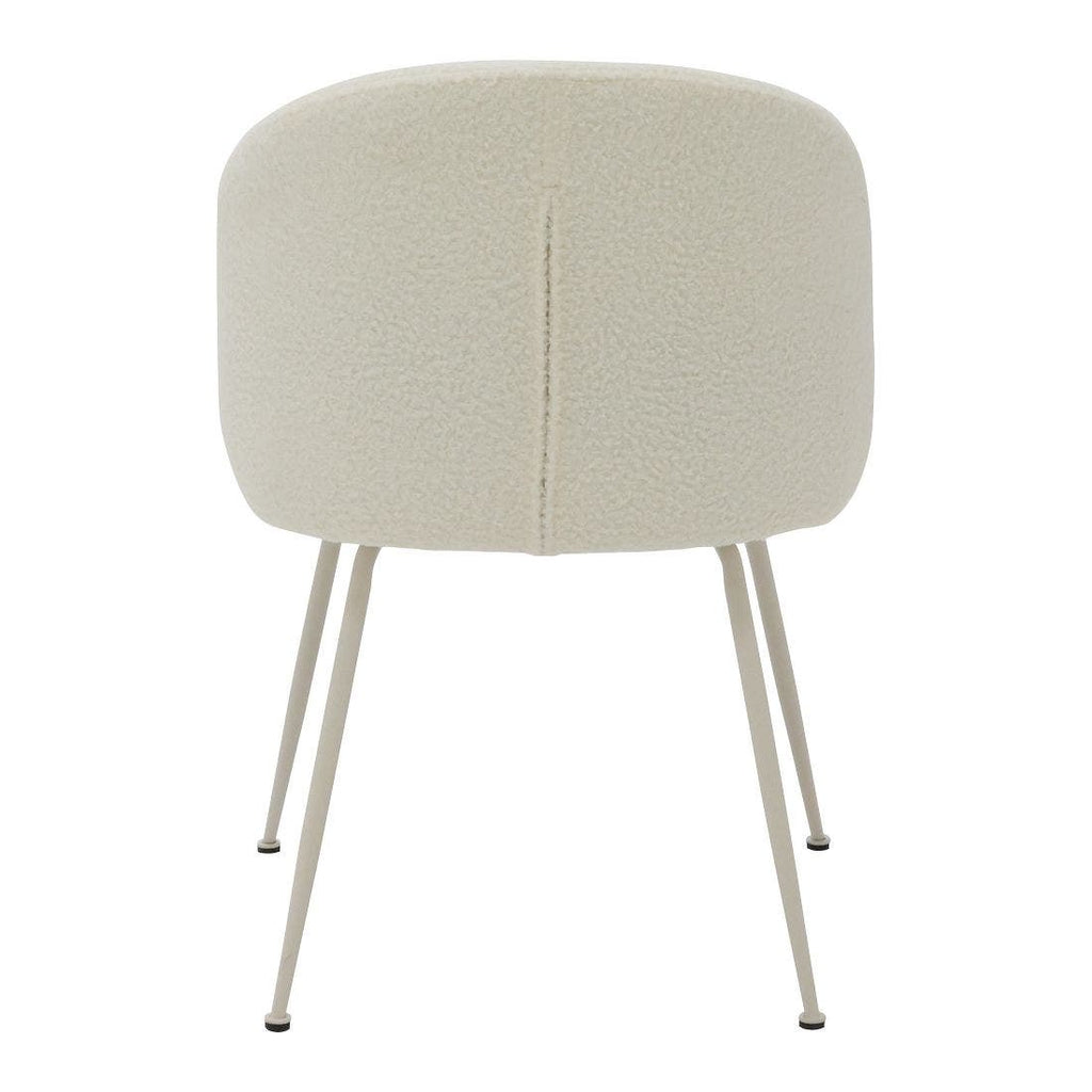 PHIYA Chair
