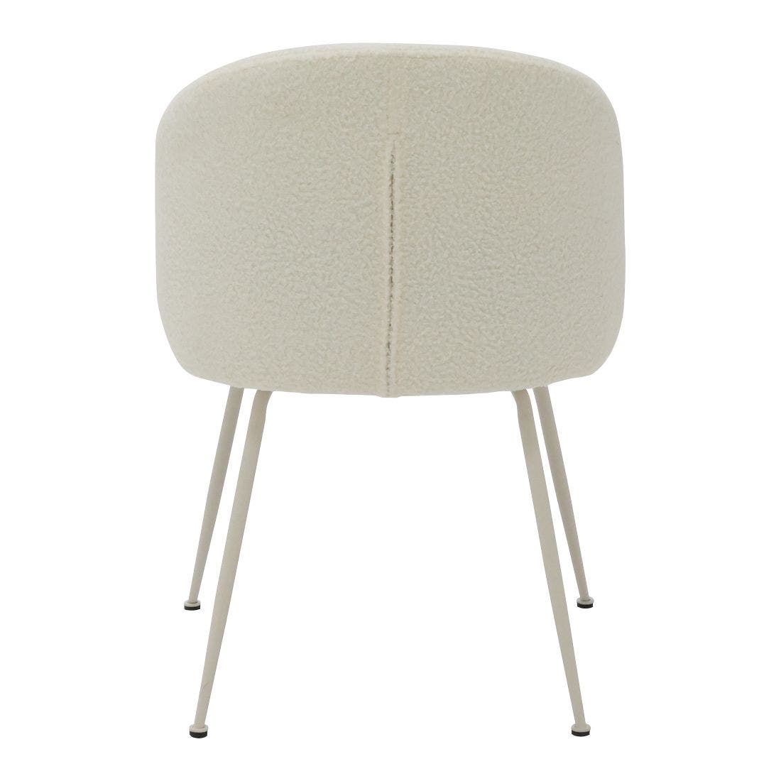 PHIYA Chair