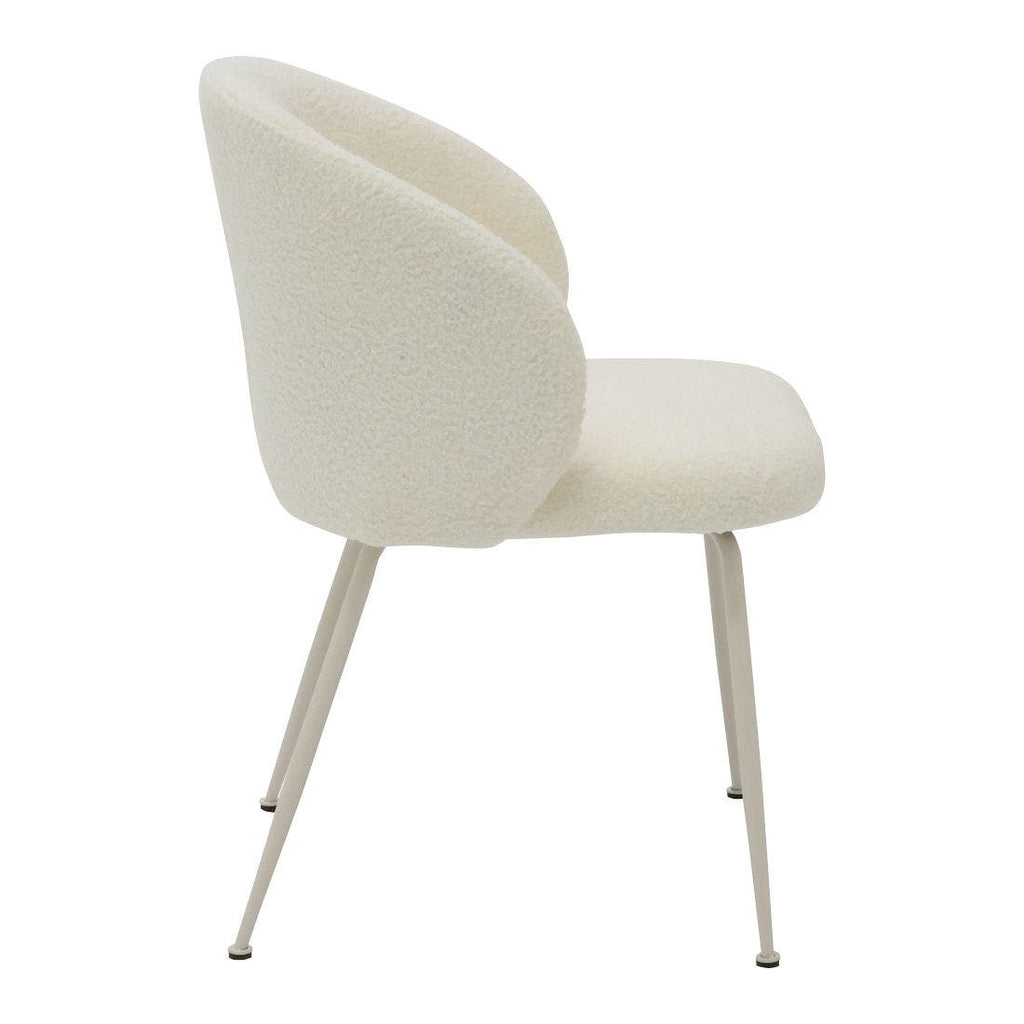 PHIYA Chair