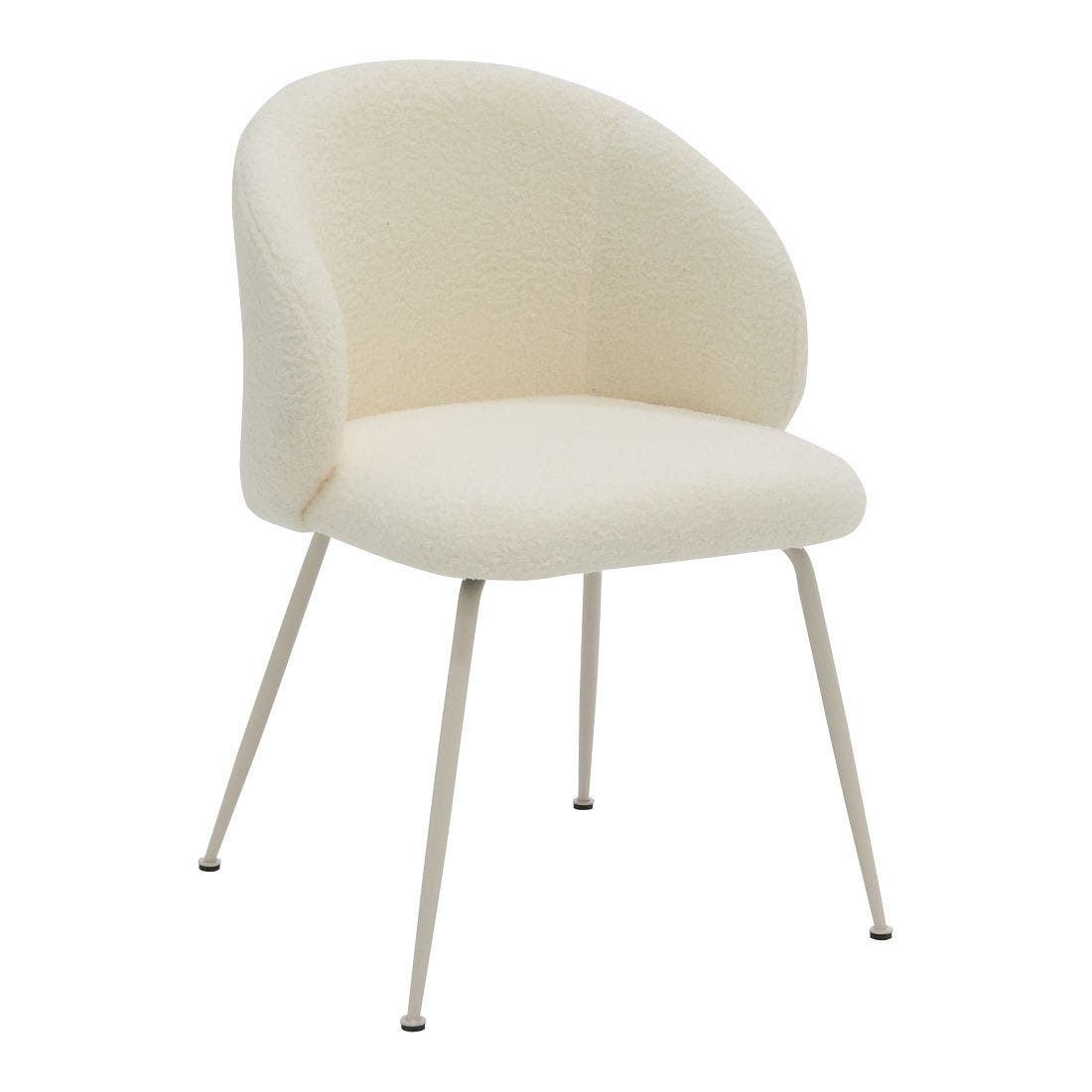 PHIYA Chair