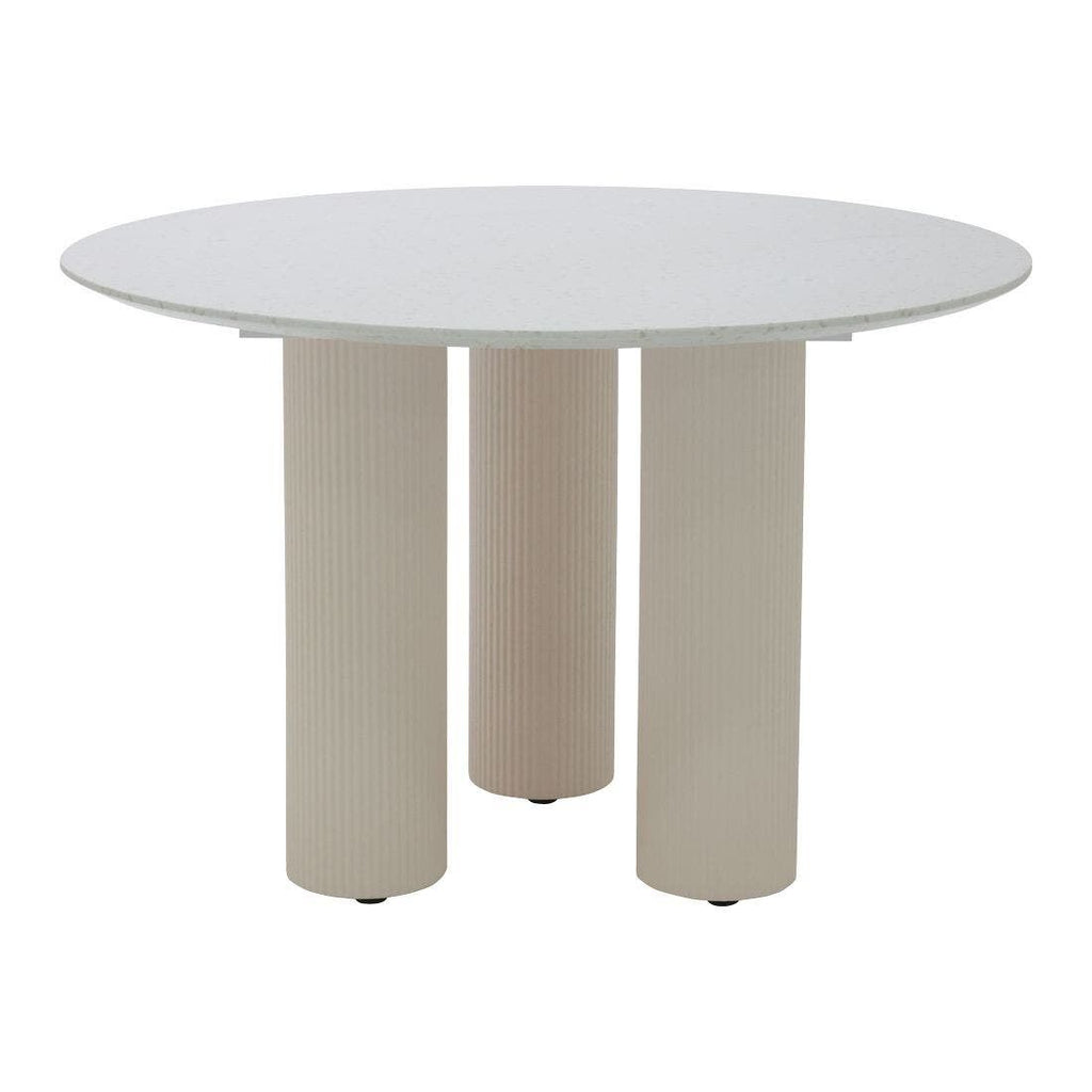 Padric Dining Table