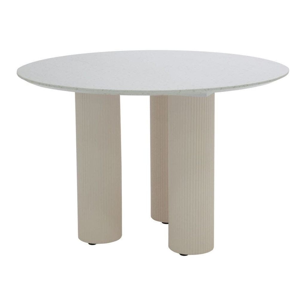 Padric Dining Table