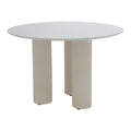 Padric Dining Table