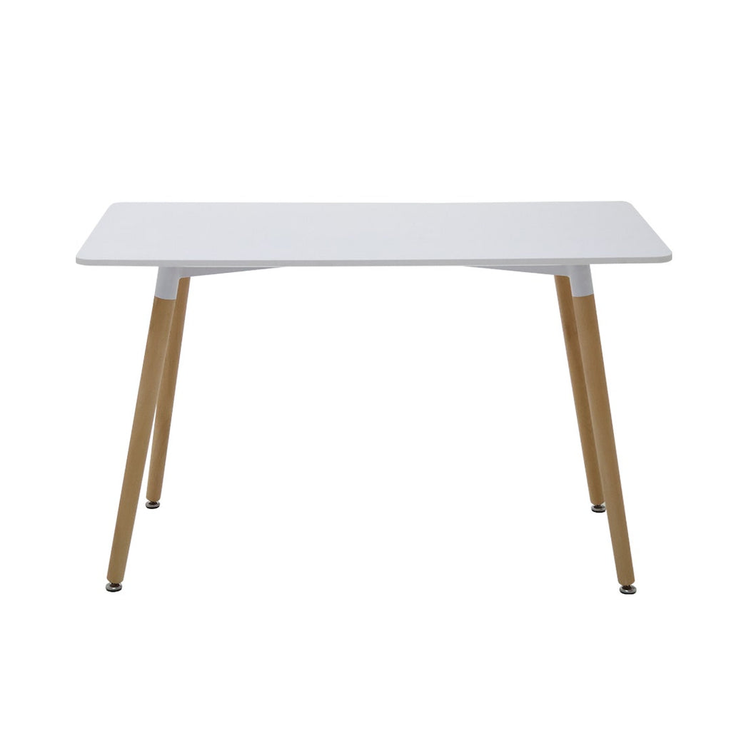 JOVIE Dining Table