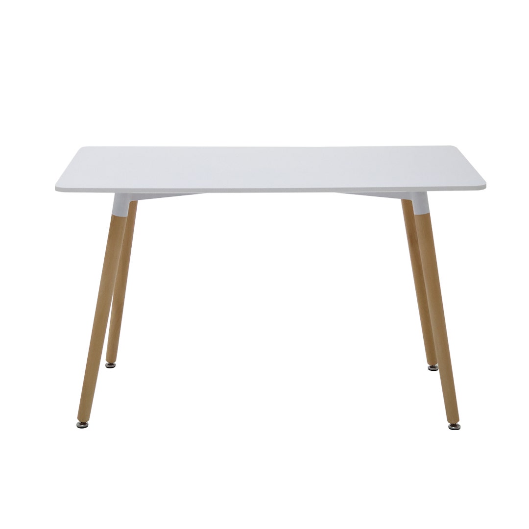 JOVIE Dining Table