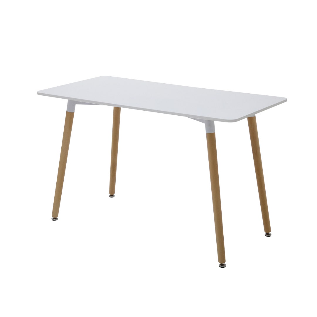 JOVIE Dining Table
