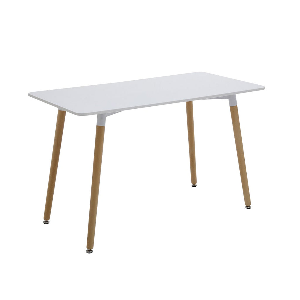 JOVIE Dining Table