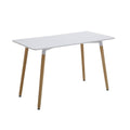 JOVIE Dining Table