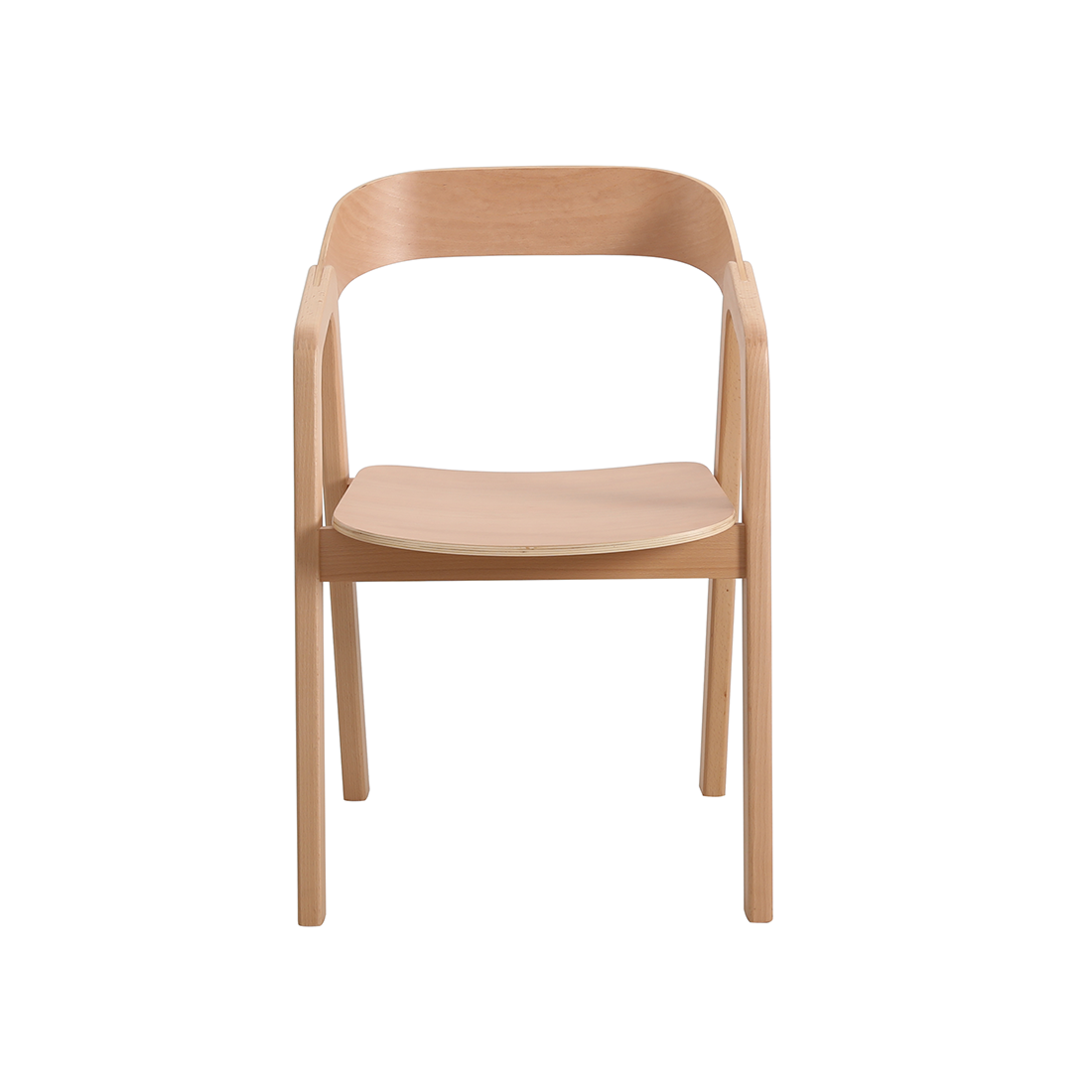 SCENE Dining Chair