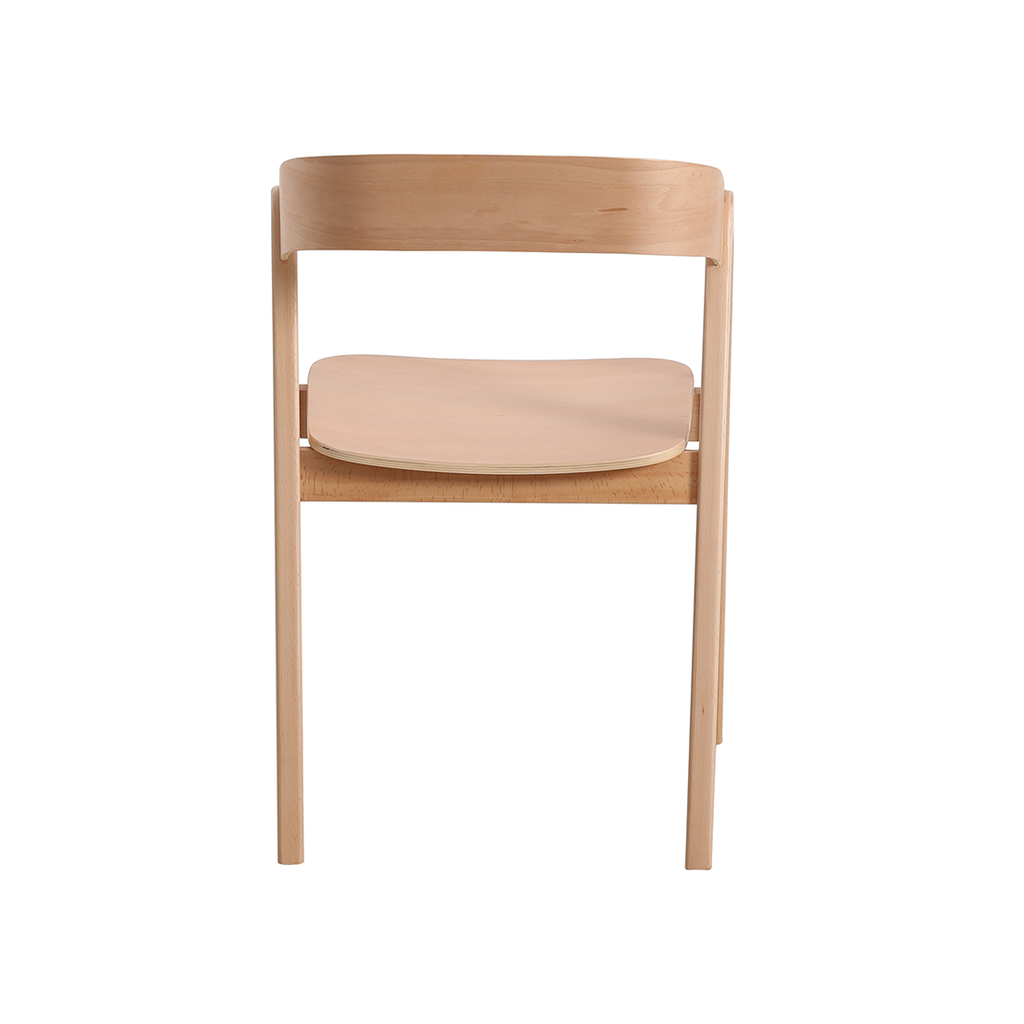 SCENE Dining Chair