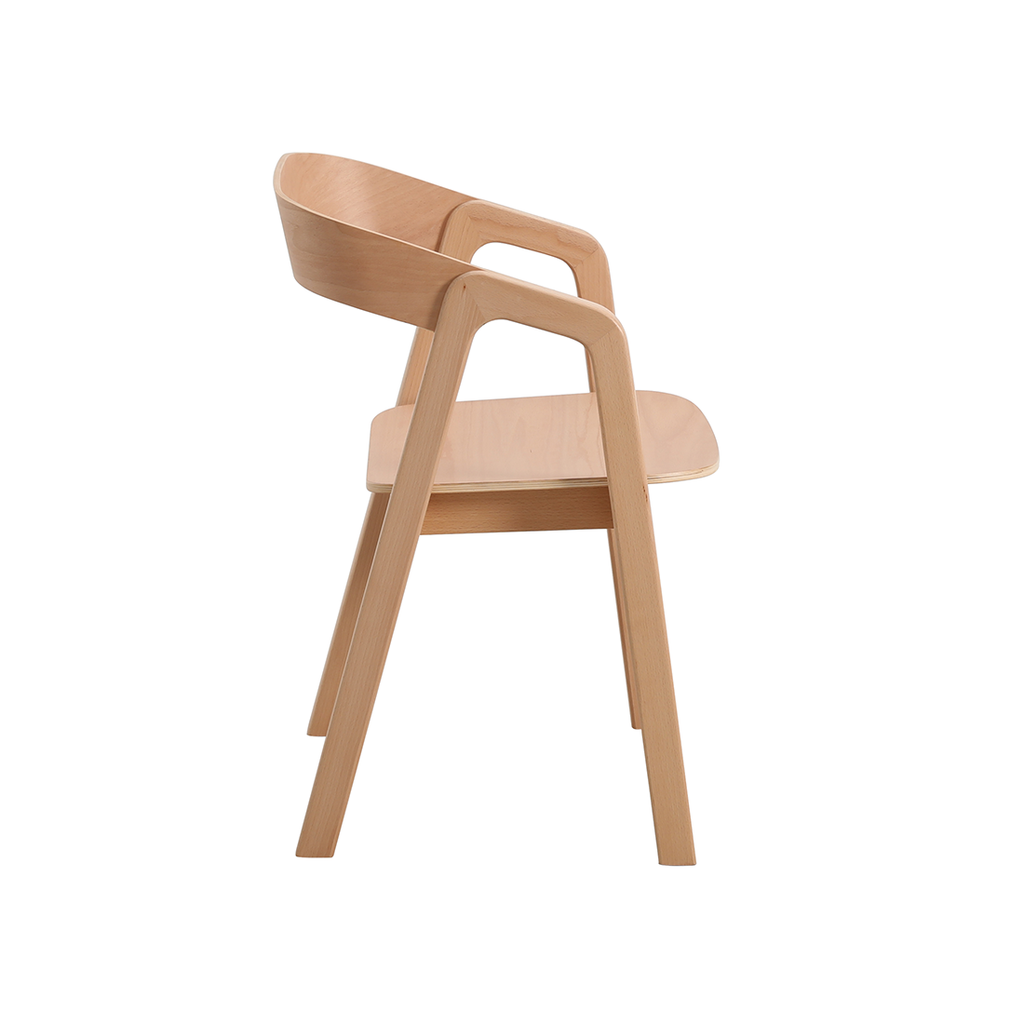 SCENE Dining Chair