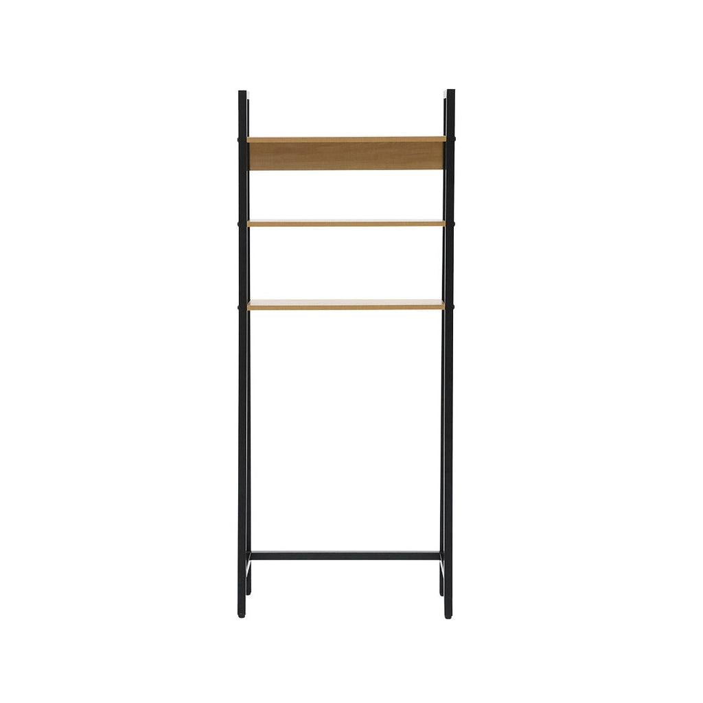 VARIE Shelf