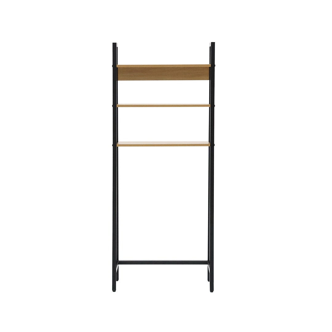 VARIE Shelf