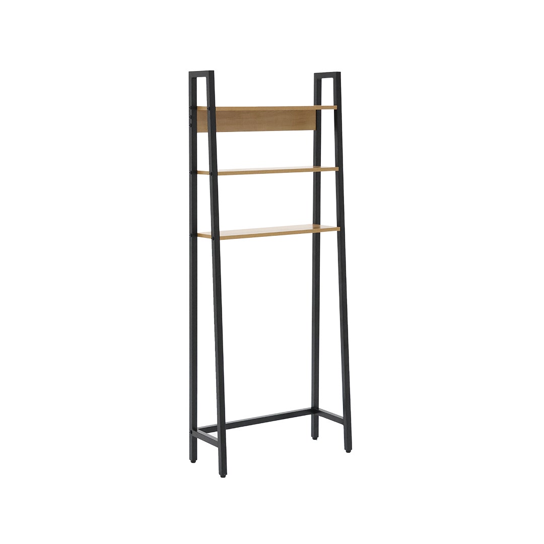 VARIE Shelf