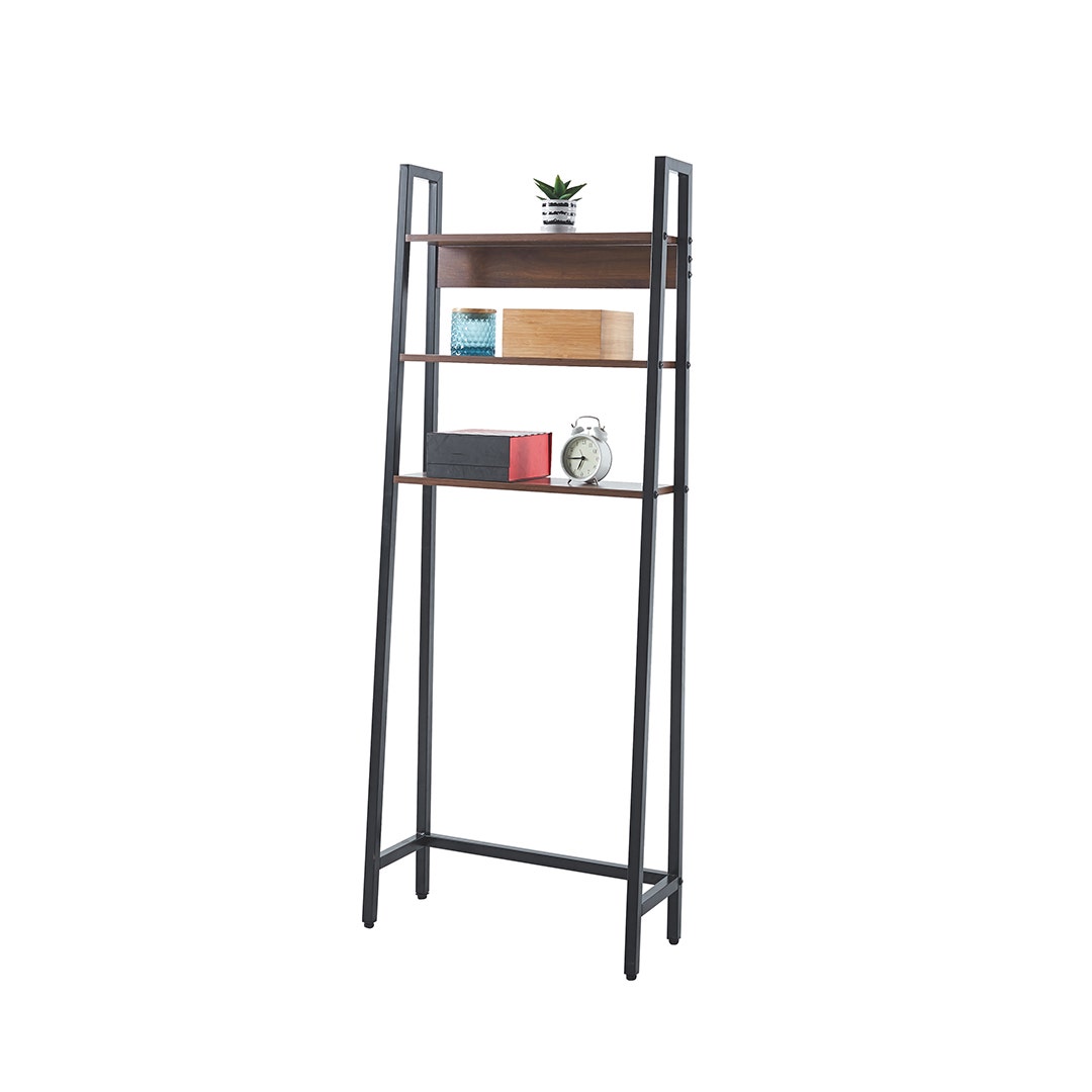 VARIE Shelf