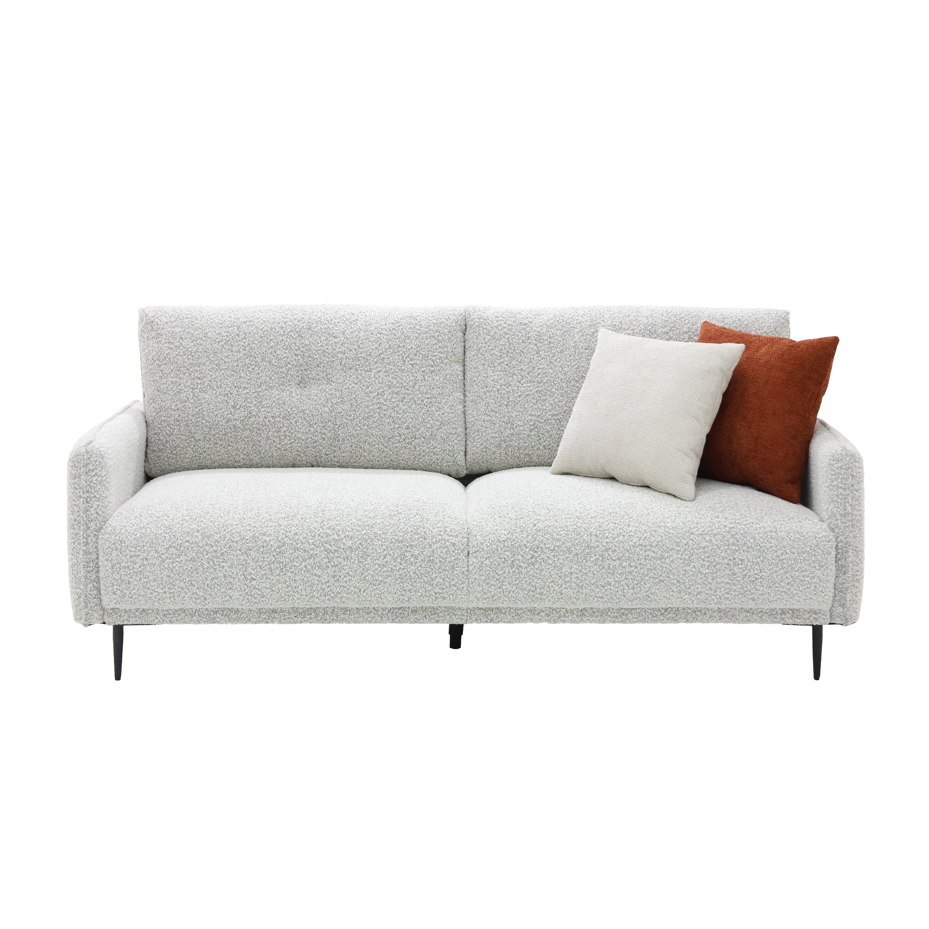 Lacuna Sofa
