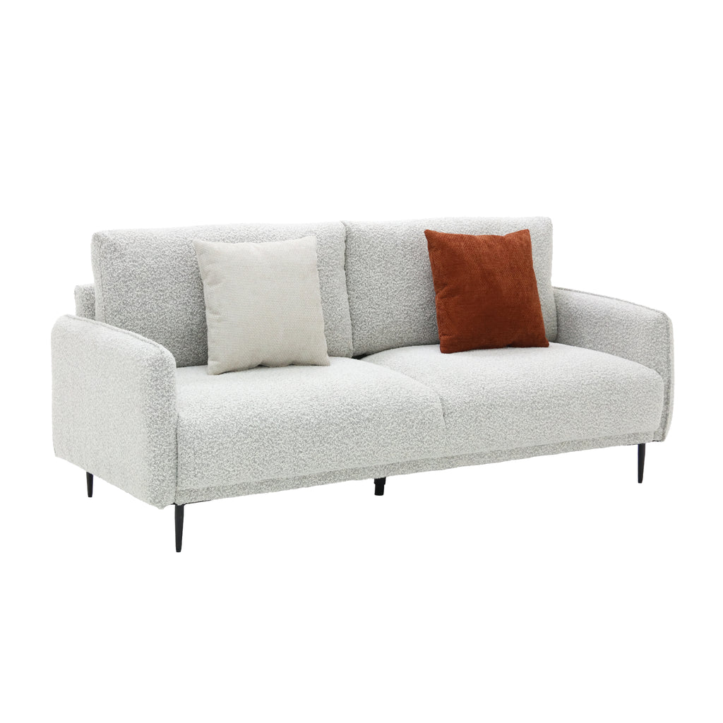 Lacuna Sofa