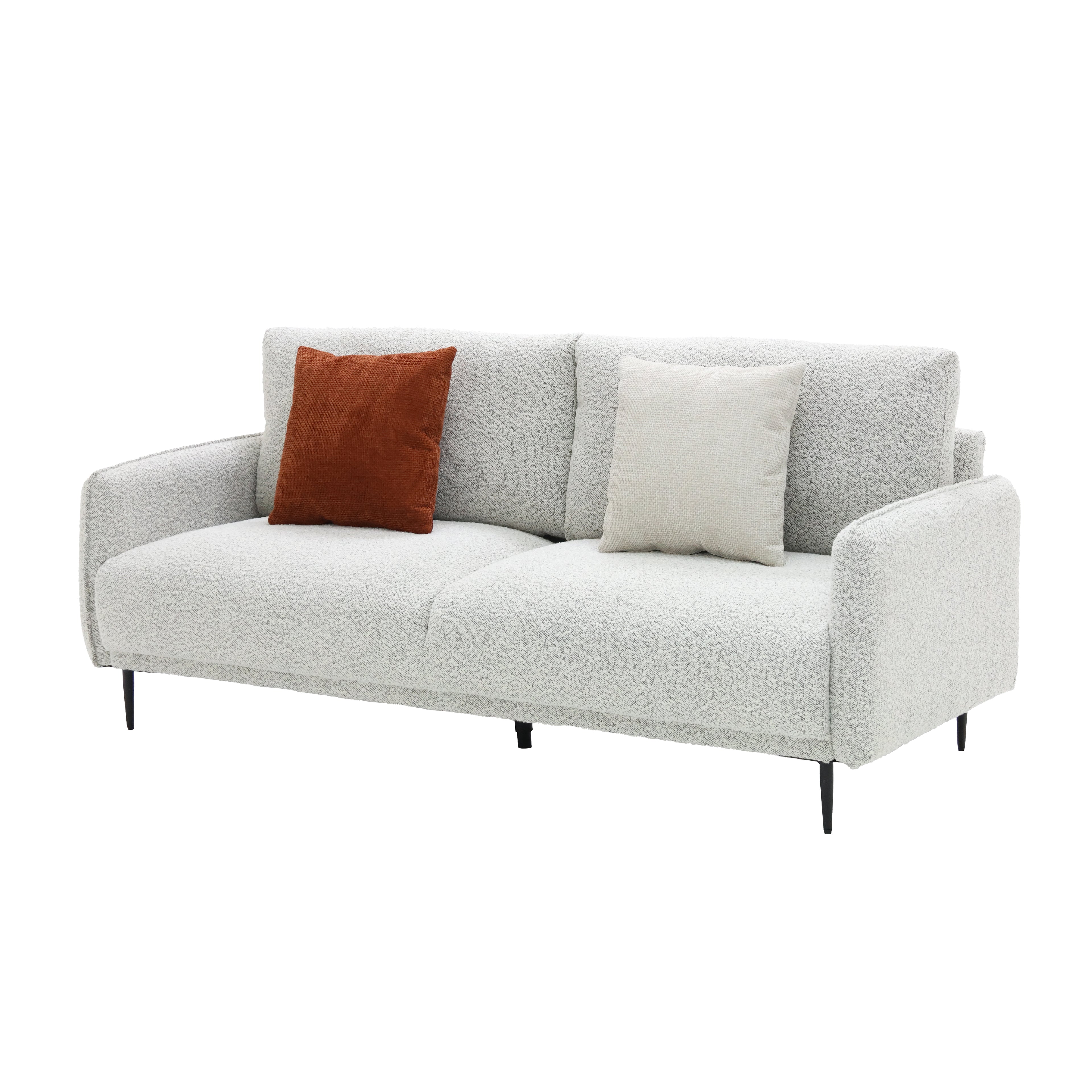 Lacuna Sofa