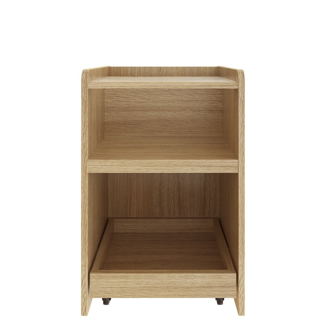 Valley Side Table