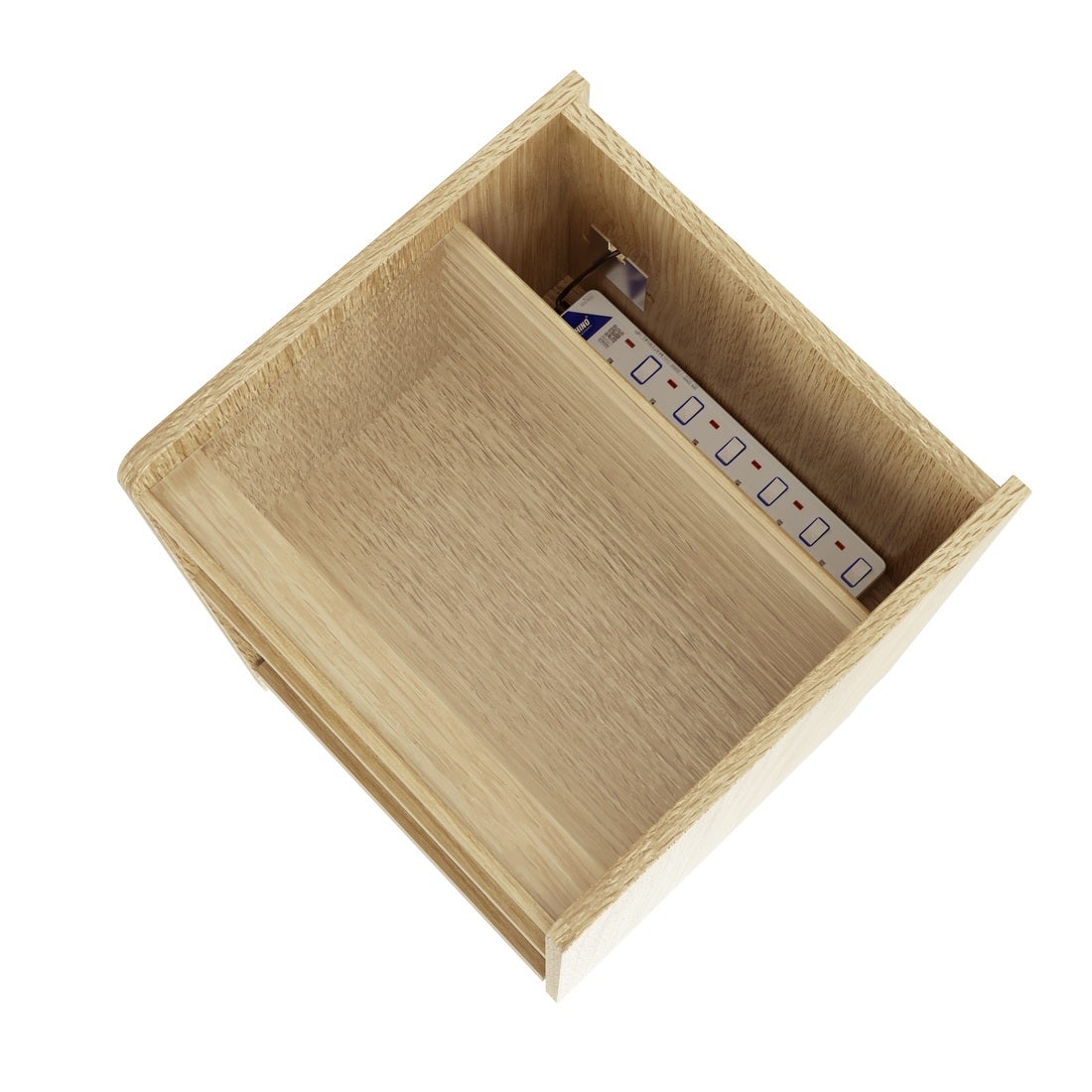 Valley Side Table