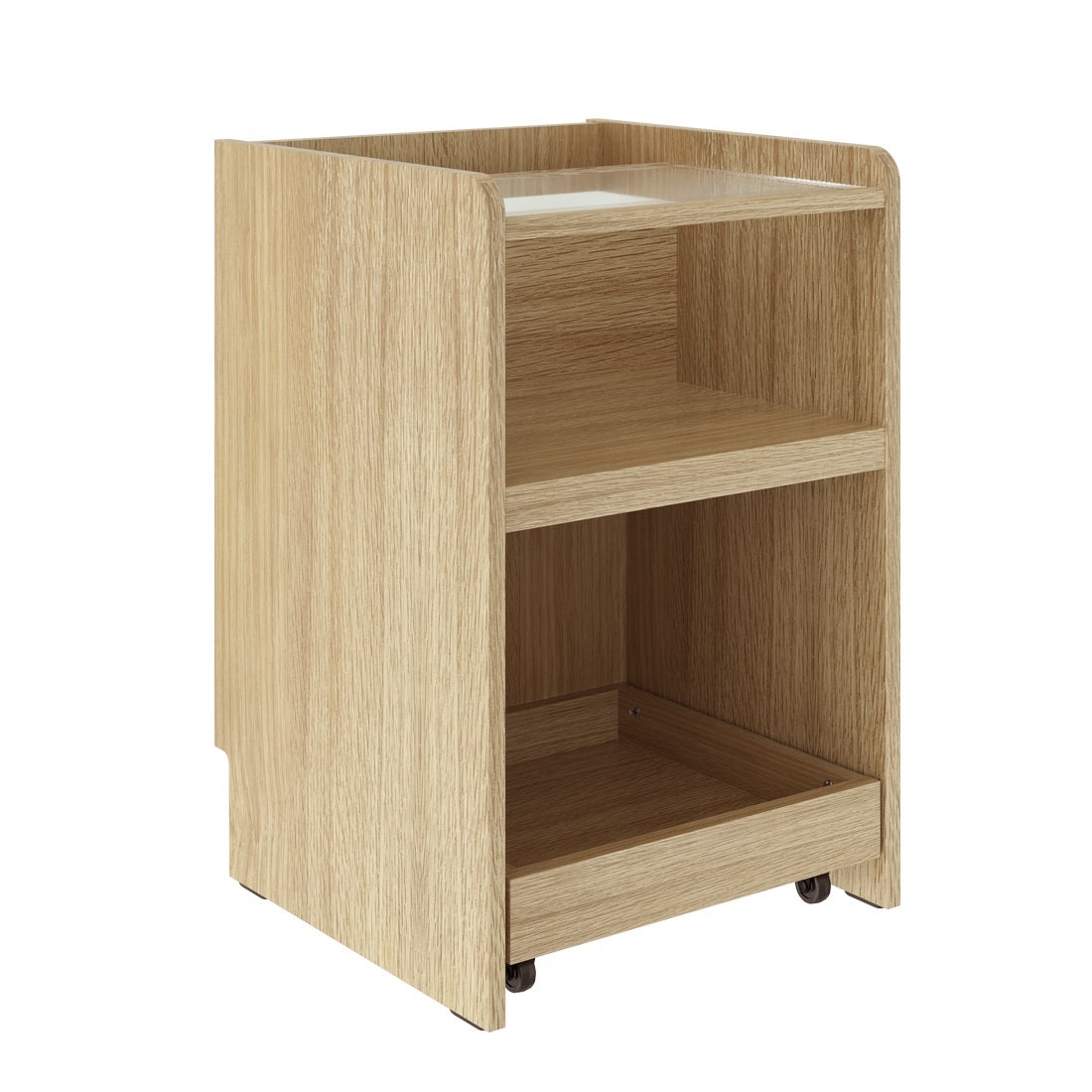 Valley Side Table