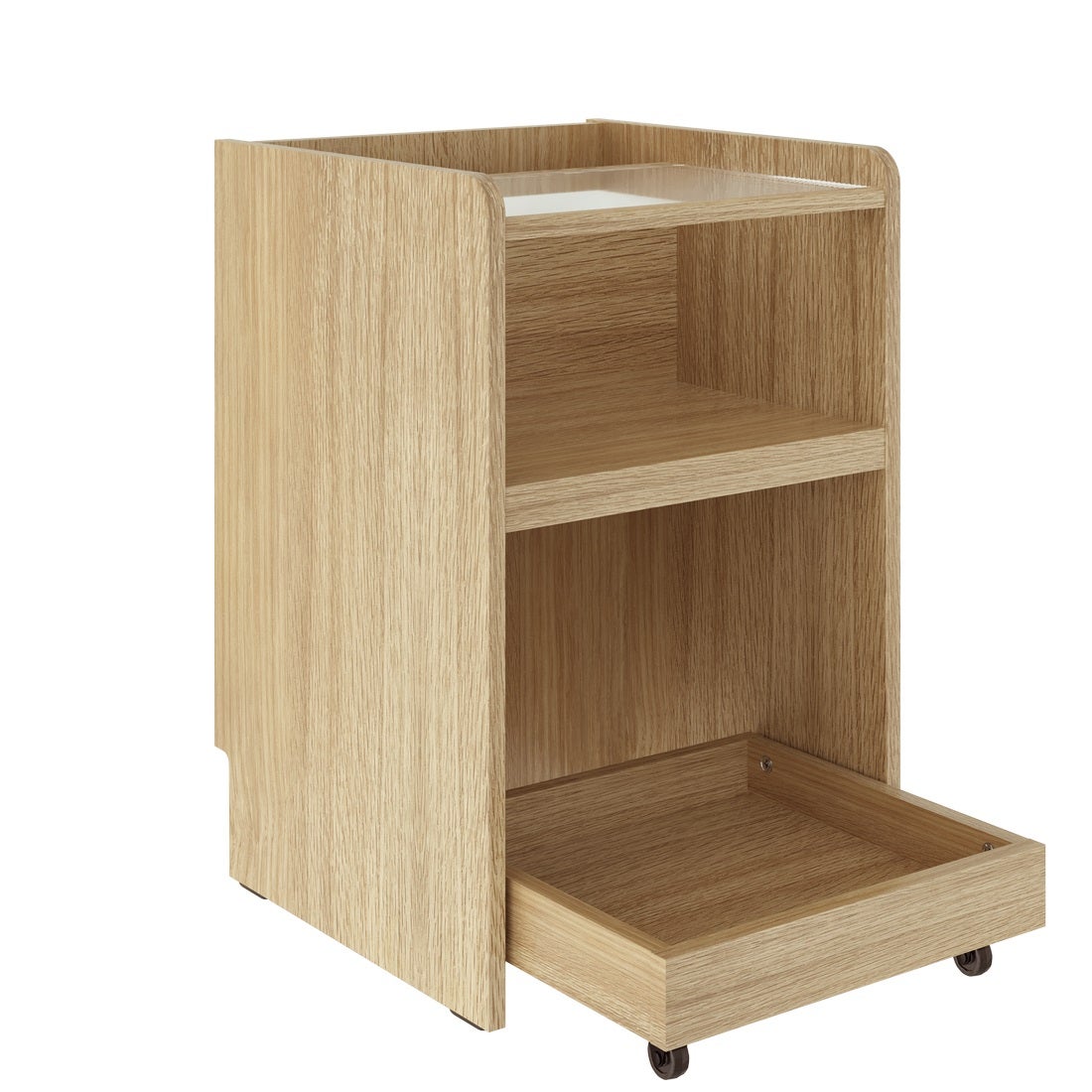 Valley Side Table