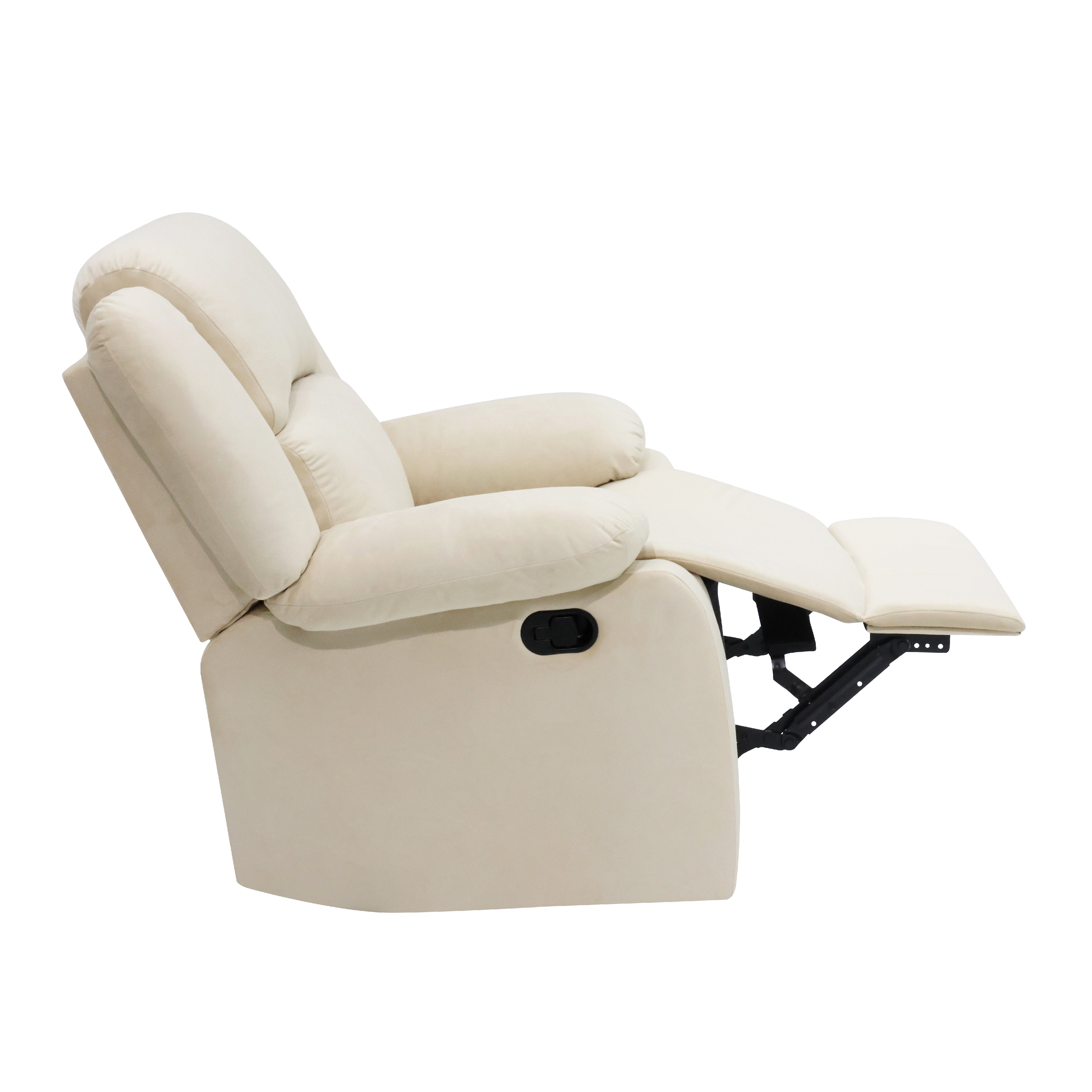 Derby Recliner