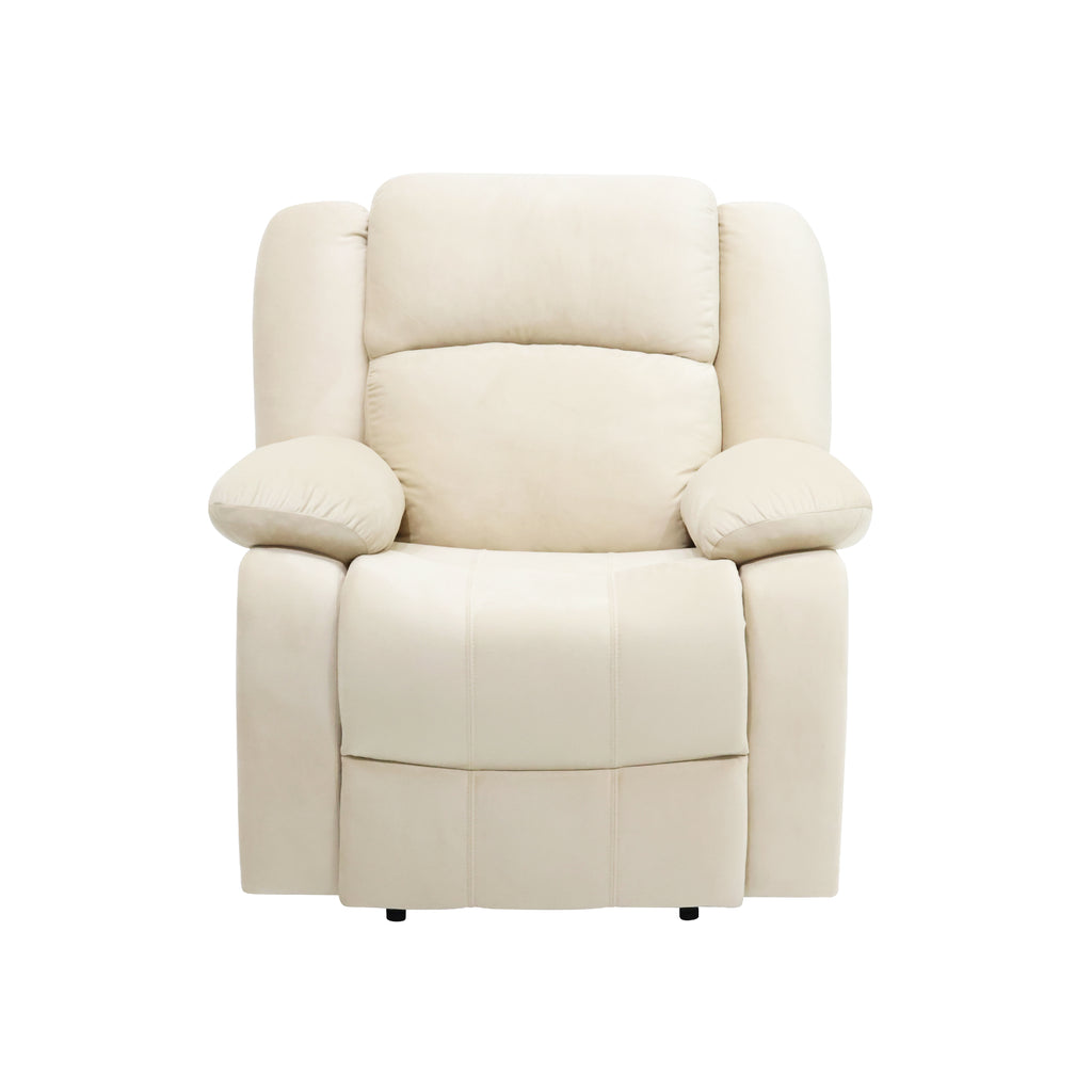 Derby Recliner