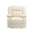 Derby Recliner