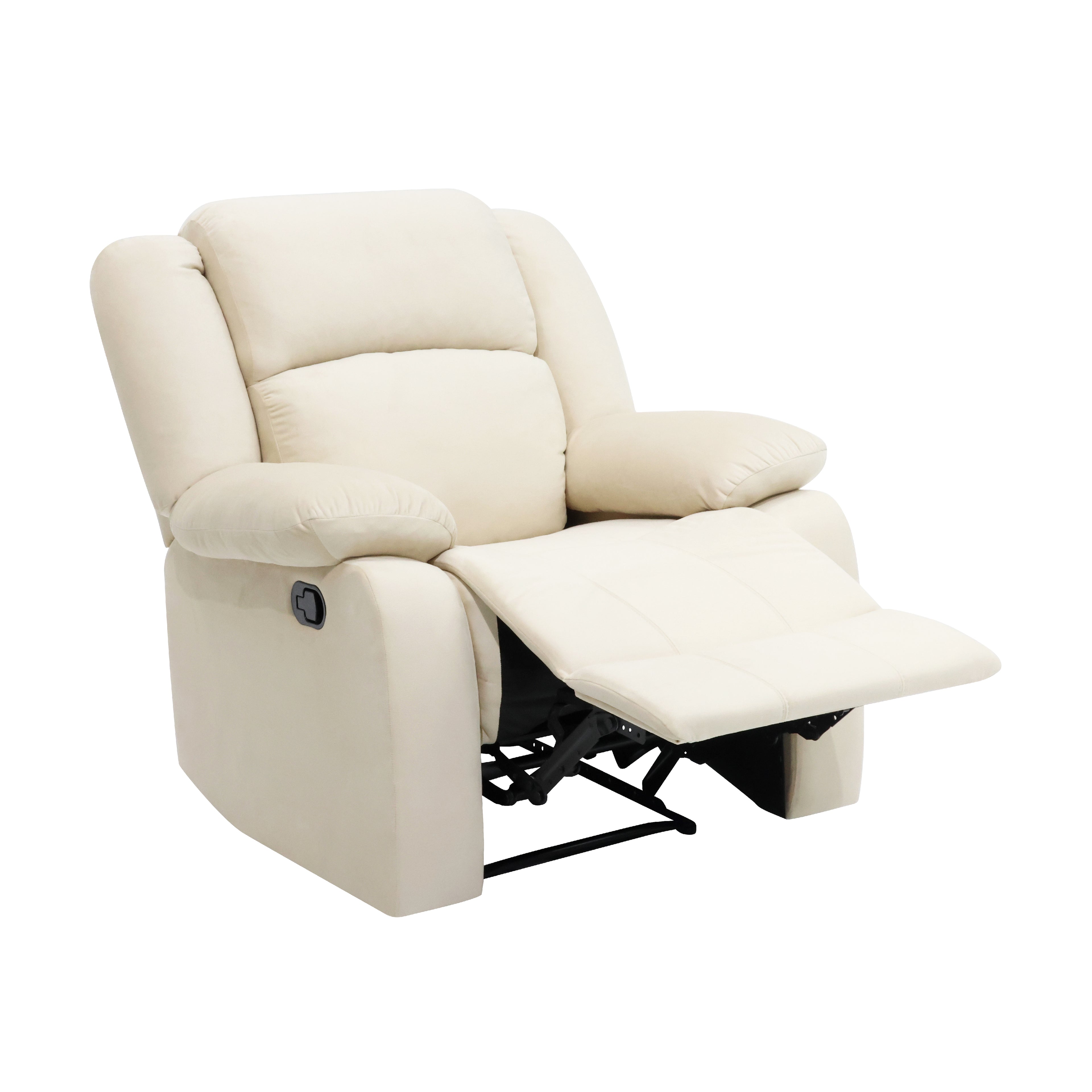 Derby Recliner
