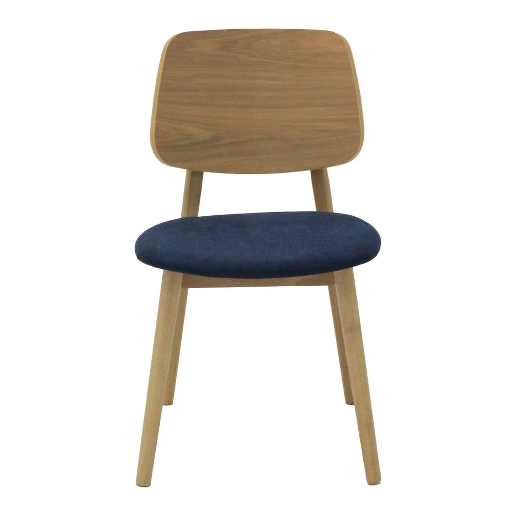 TUMO Chair