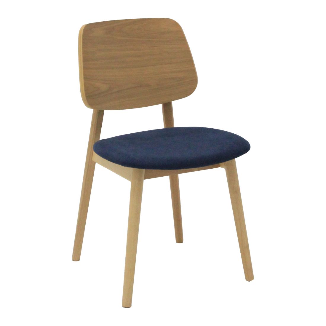 TUMO Chair