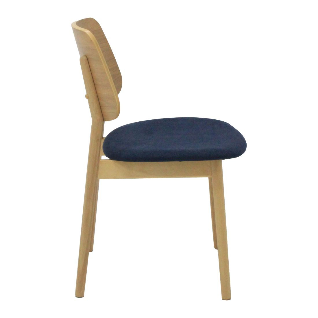 TUMO Chair