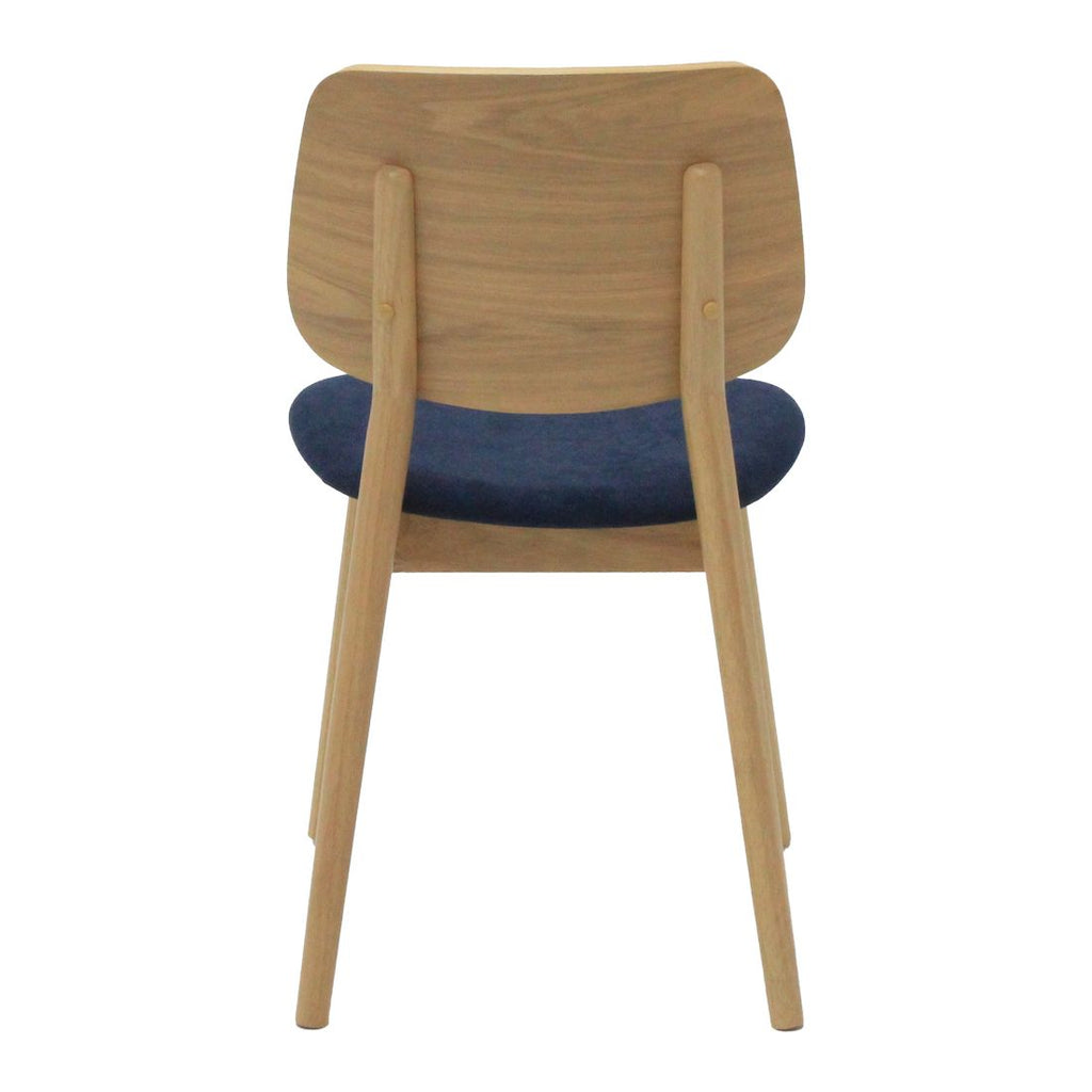 TUMO Chair