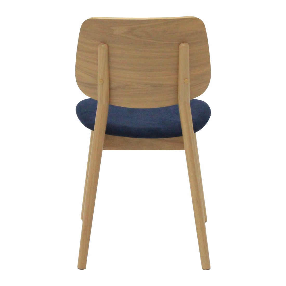 TUMO Chair