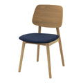 TUMO Chair