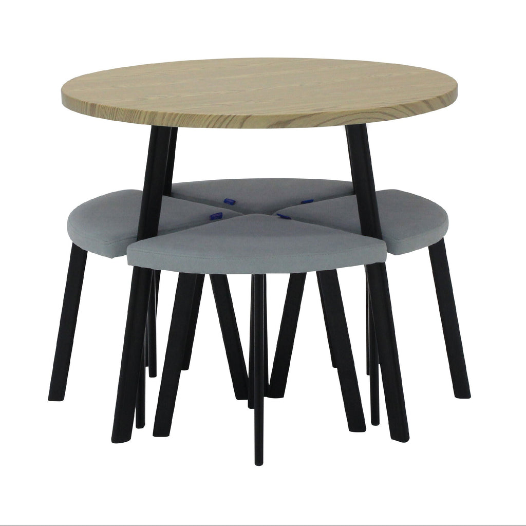Moneka Dining Table