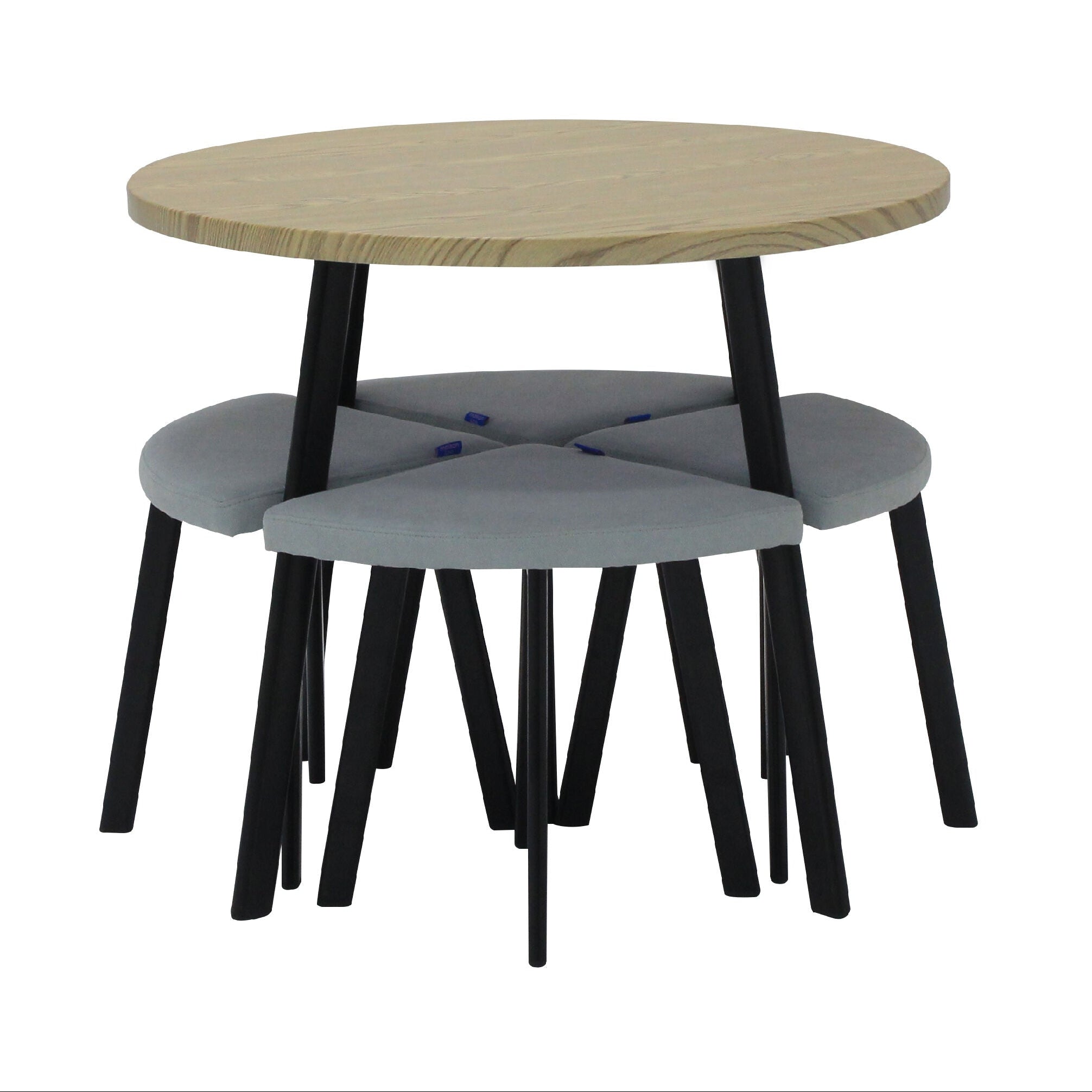 Moneka Dining Table