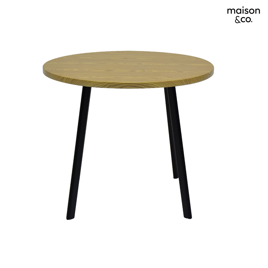 Moneka Dining Table