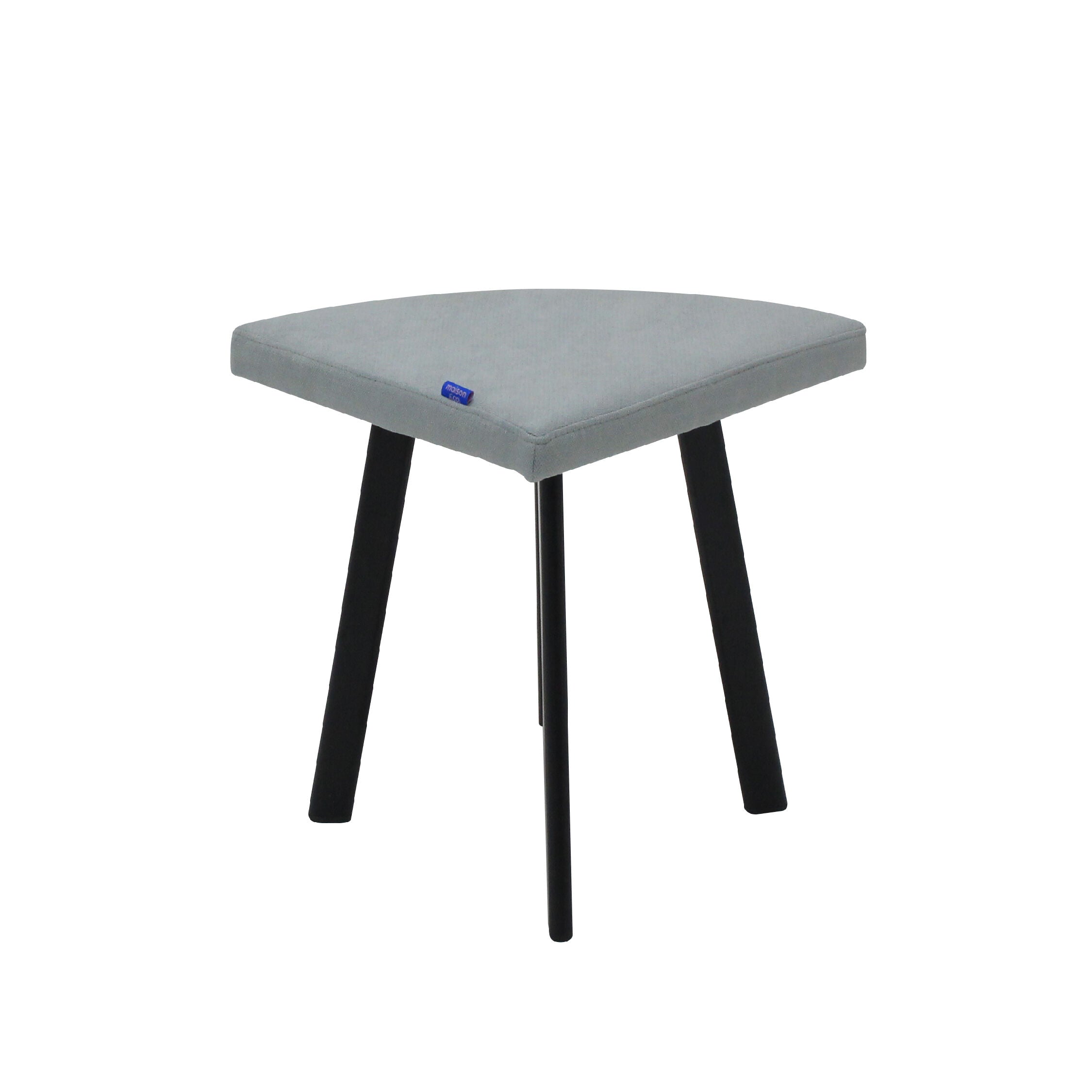 Moneka Dining Table