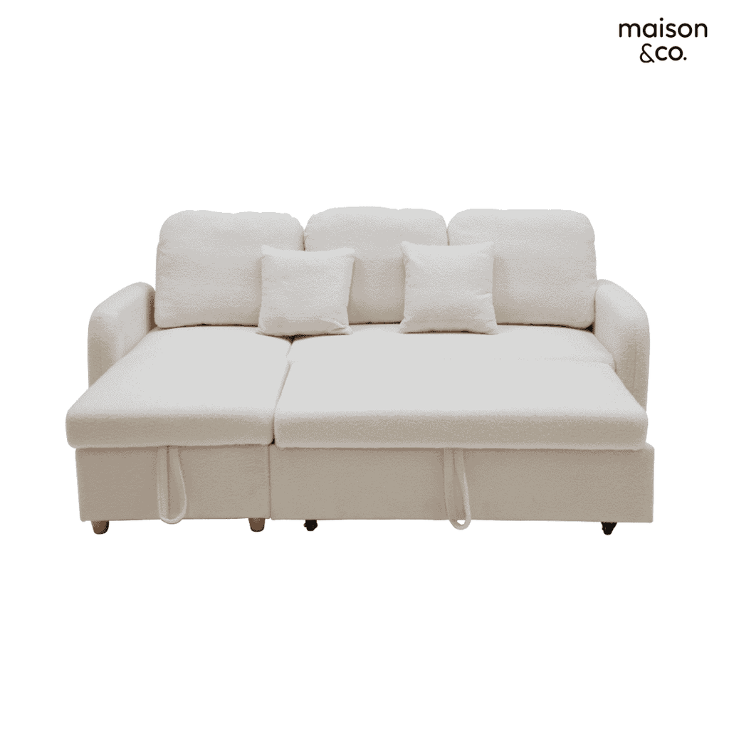 Mollyne Sofa Bed