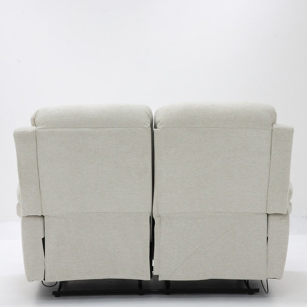 JOLYN Recliner