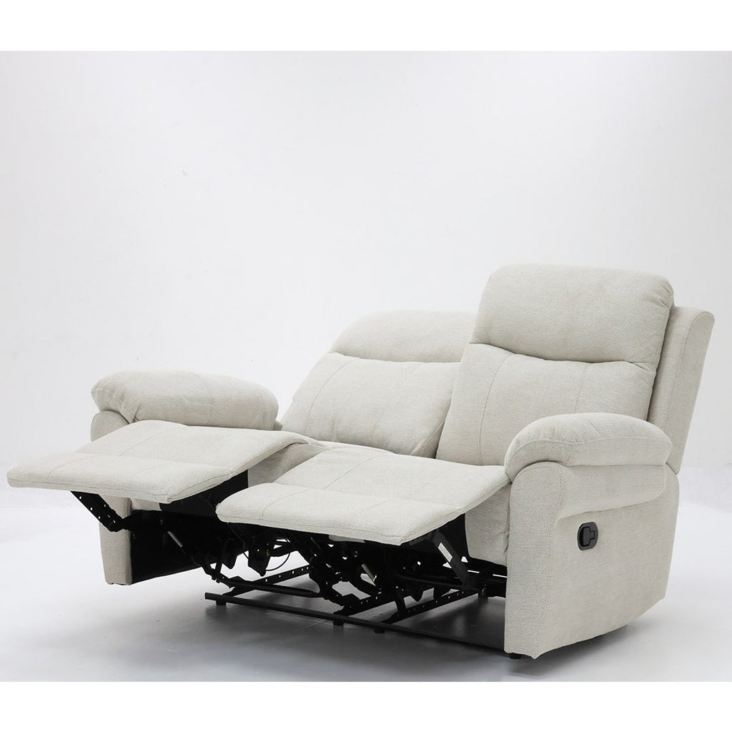 JOLYN Recliner