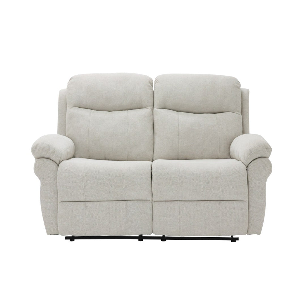 JOLYN Recliner