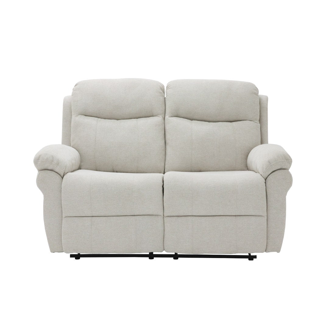 JOLYN Recliner