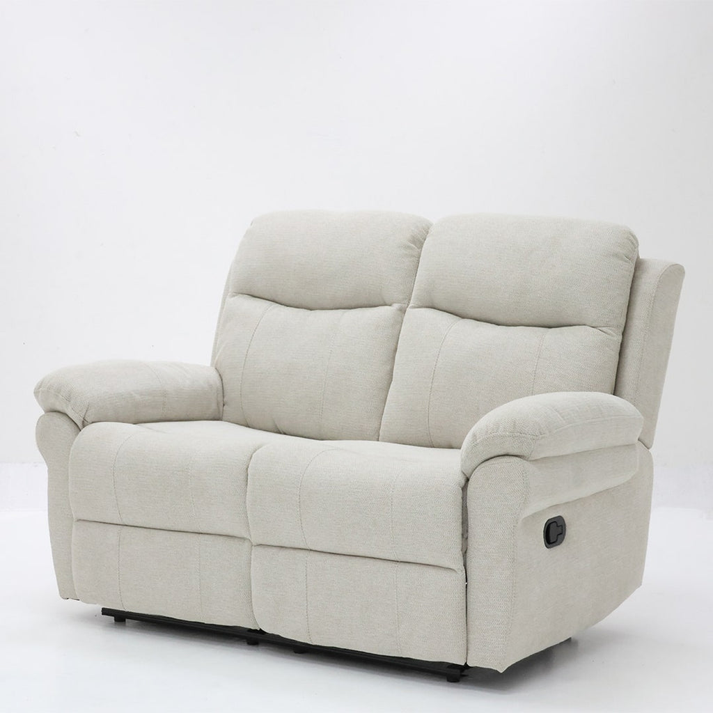 JOLYN Recliner