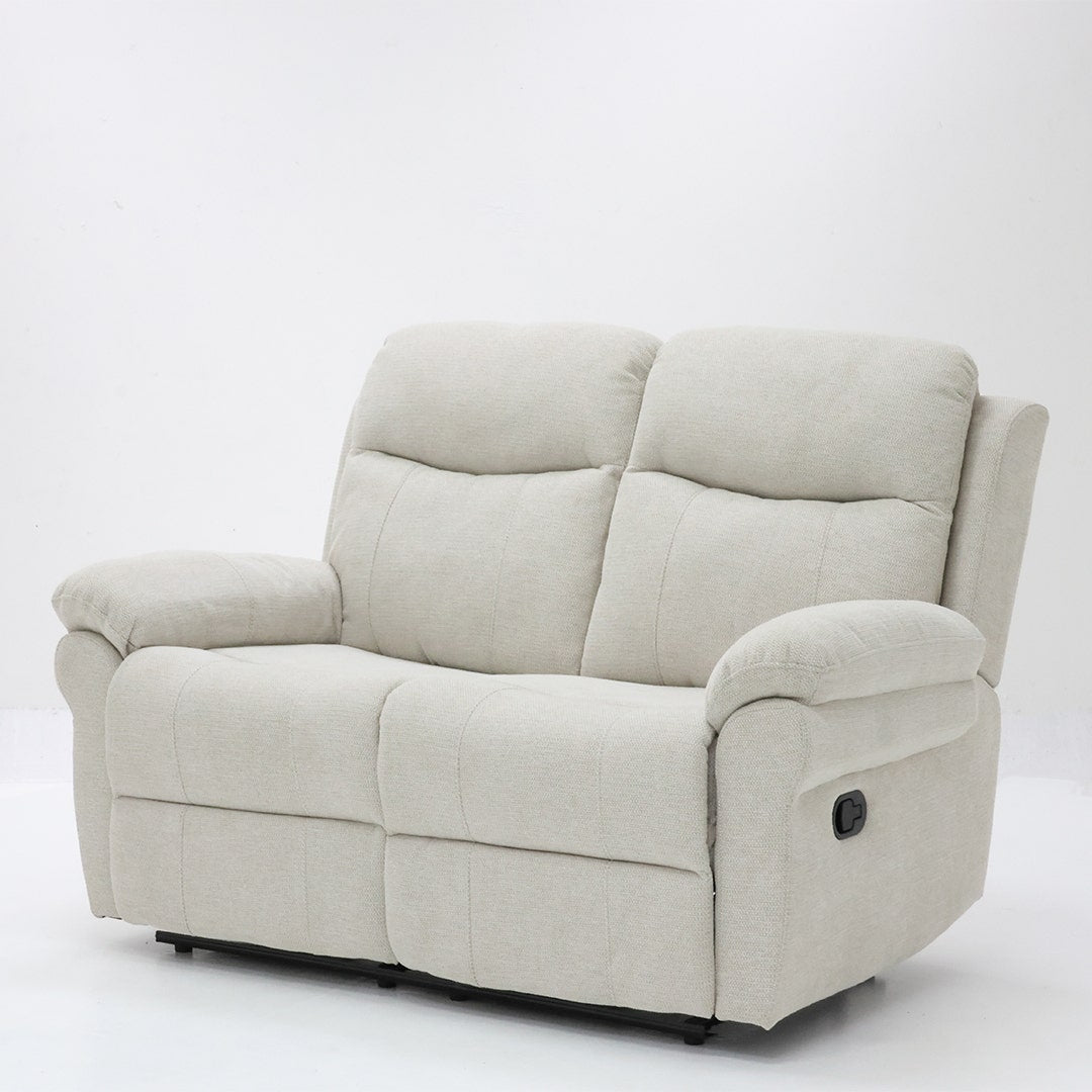 JOLYN Recliner