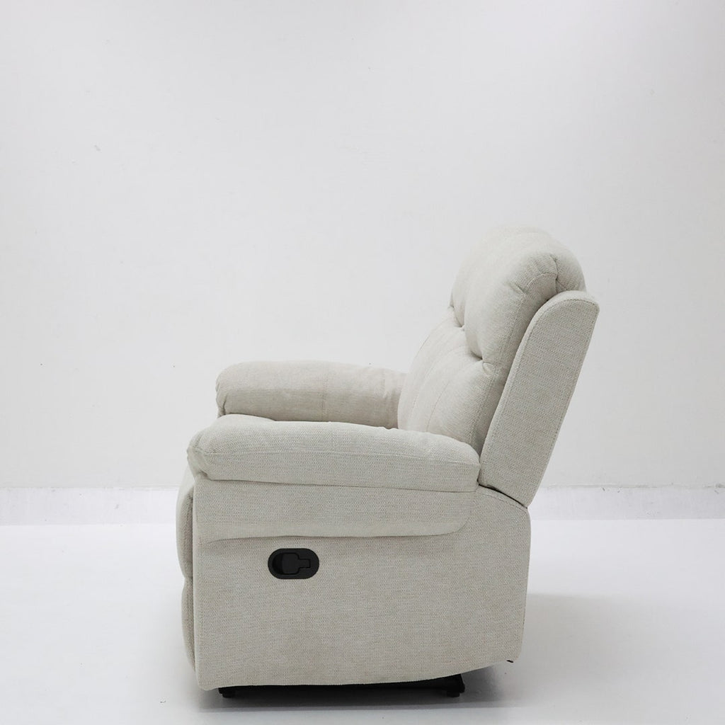 JOLYN Recliner
