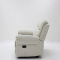 JOLYN Recliner