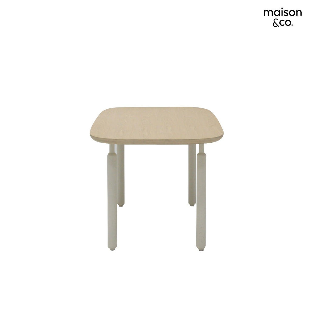 Emmabie Dining Table